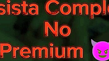 Married Swingers Blowjob Group Bareback Fun?