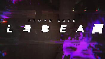 Redhead Latina Babe Riding And Licking In Bent Over Doggystyle Fuck