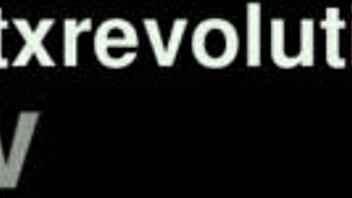 Tugging on my big dick solo feels amazing!