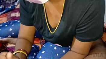 Cum Inside Teen Best Friend's Tight Pussy