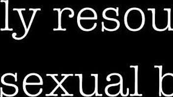 Vintage Erotic Retro Antique Scenes