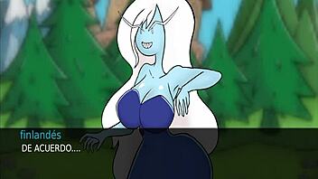 korruptionstiden del 1 till slut