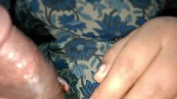 Put it in stepsister's mouth? 😏