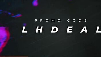 Busty Blonde Milf Cheats With Neighbor In Cowgirl And Doggy Style Fucking