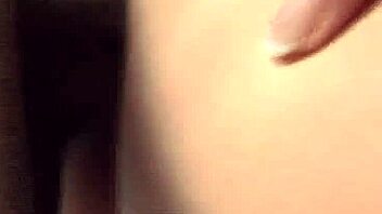 Beautifl glam babe pov fuckd on frst date