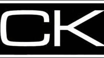 Hot Inked Brunette Babe Gets Fast Doggystyle! What A Wicked Ride!