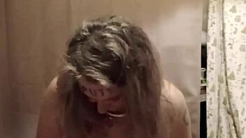 want to see 2024 slave f striptease?