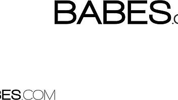 אוםגי הוא לא התאפק וזרק לי בפנים חזק