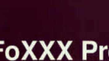 Hot Monika Fox Takes A Shower In Intriguing Scene