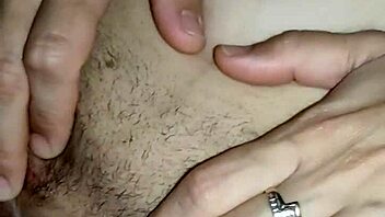Our Homemade Sex Close Up With Monster Cock And Assfucking