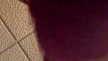 Want To See Me Jerk My Big Fat Cock?