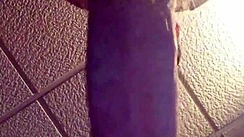 Want To See Me Jerk My Big Fat Cock?