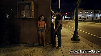 leather bondage on fresh teen like holly hendrix