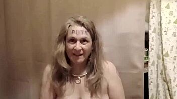 want to see 2024 slave f striptease?