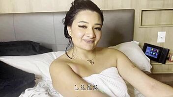 essas safadas gostosas fizeram loucuras peladinhas cheias de tesao