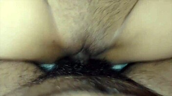 Desi Bhabhi's Hot Body And Beggar's Long Fucking