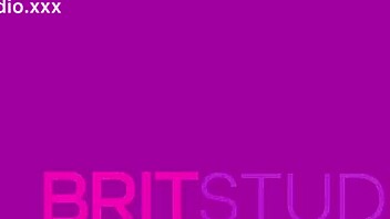 I can't stop watching my naughty milf neighbor masturbate with her big tits