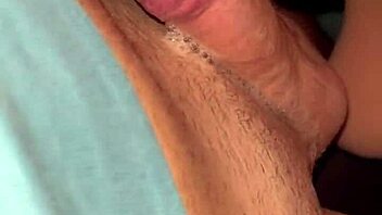 I uh, deepthroat that dick in the woods, like, publicly blonde style