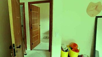 Caught fucking couple in woods continued