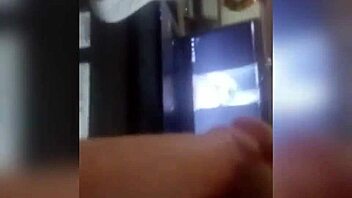 Filmando Para O Corno