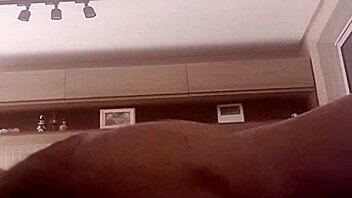 i messed up the alineflavio update 120