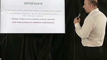 Brazil Was Stolen Historical Event Details