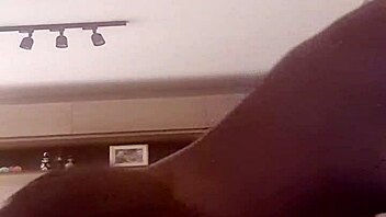 i messed up the alineflavio update 120