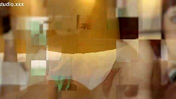 watch couple fuck in airbnb