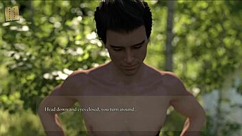 The price of power in this game episode.