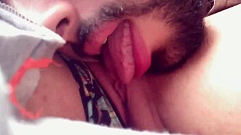 releasing anger from bus company by masturbating publicly