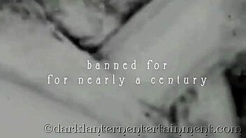 dark lantern entertainment presents vintage randy from my secret life the erotic confessions of a victorian english gentleman