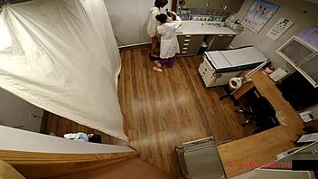 Entrance physical at Tampa university