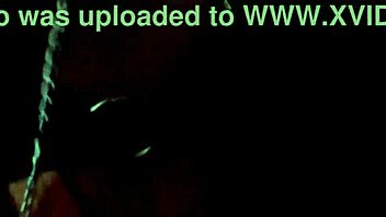 i was watching videos and my stepmother caught me masturbating, what a surprise!