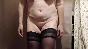 want to see 2024 slave f striptease?