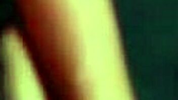 night crawlers, legendary fuck stories with quickie handjob?