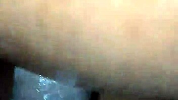 Latina milf starts with anal, ends with facial, squirting and cum all over 😏