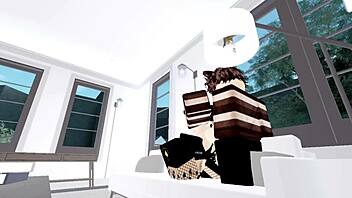 police vs criminal in this intense encounter 😎