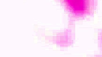 dap destination zoe sparks gets balls deep anal gapes!