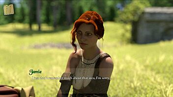 The price of power in this game episode.