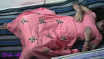 fuck me cowgirl, cum in pussy.