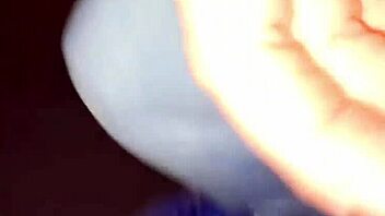 i take wife to porn cinema fuck strangers