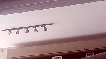 i messed up the alineflavio update 120