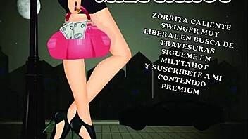 Friend gets in bed while husband is at training, we rent beds for everyone