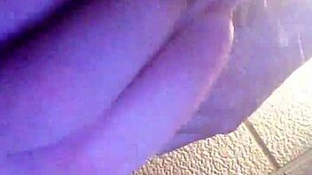 Want To See Me Jerk My Big Fat Cock?