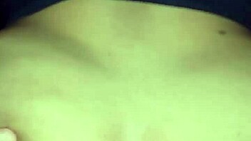 beautiful teen 18+ colombian prostitute gets anal hard