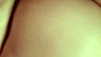 my little girl in this amateur video, she's so cute and playful