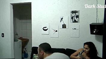 I gave my pussy to a hot muscular guy today! 😍