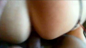 a compilation of the best sucking and fucking scenes featuring monster cocks