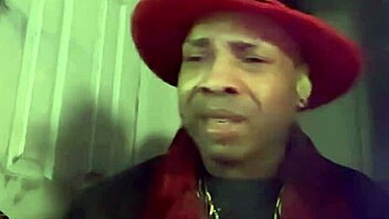 Emotional Reasons Why Dramaediter Won't Appear on Drinkchamps Podcast