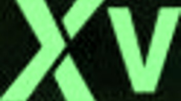 Curvy Puerto Rican Latina Shows Off Her Big Ass Solo